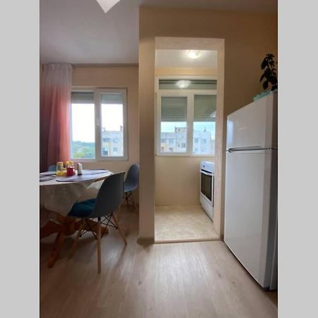 Sunny Apartment By The River Sandanski Extérieur photo
