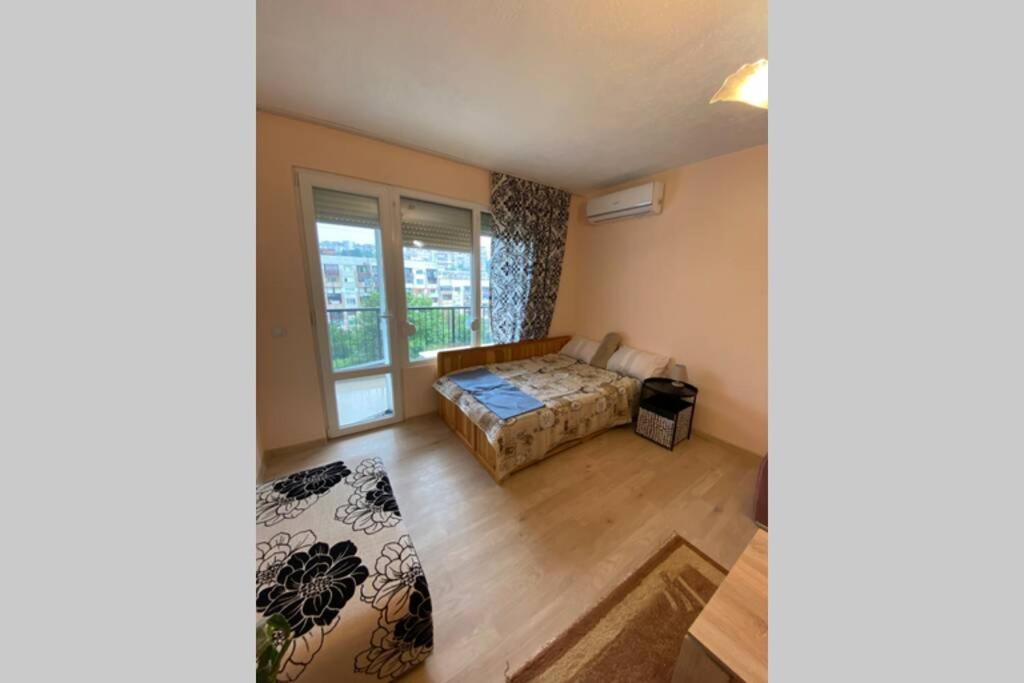 Sunny Apartment By The River Sandanski Extérieur photo